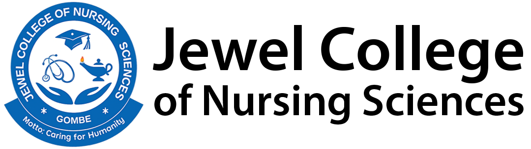 Institution Logo